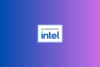 Bud’s  Hybrid LLM Technology Is Currently Intel Accelerated