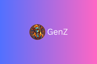 Bud Ecosystem Open Sourced GenZ: A 70B LLM With Commercial License