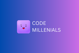 Bud Ecosystem Unveils Five State-of-the-art Open-Source Code Models