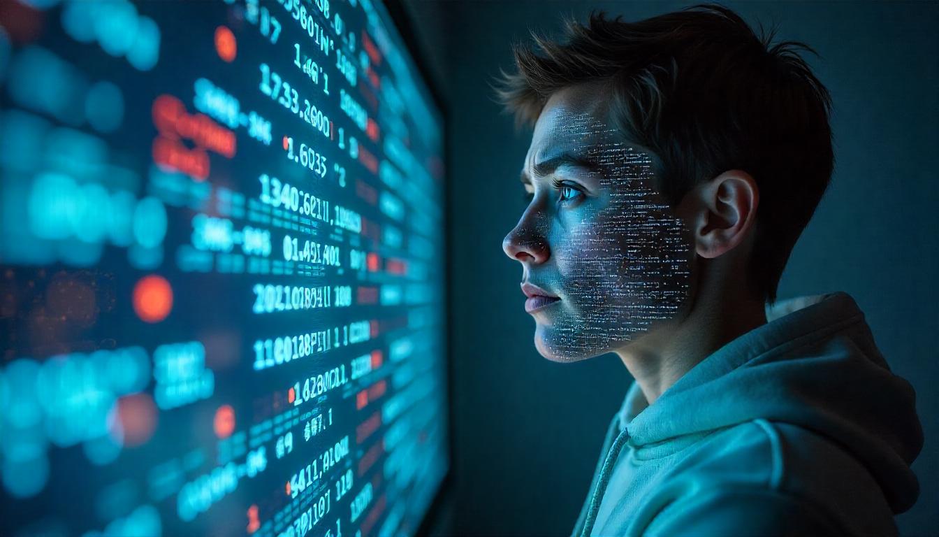 An Equitable Governance Framework For Balancing AI Innovation and Ethical Regulation