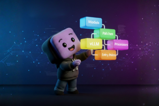 How to Build vLLM Plugins: A comprehensive Developer Guide with tips and best practices